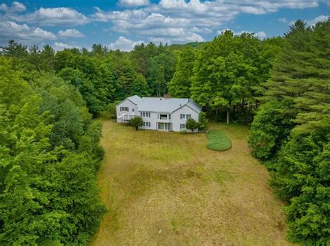 holderness nh zillow|dussault real estate holderness nh.